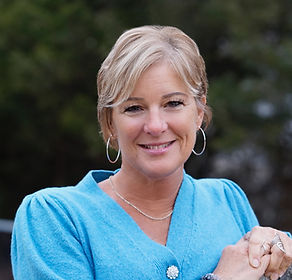 Lenore Stanton, Chair, FCRHA