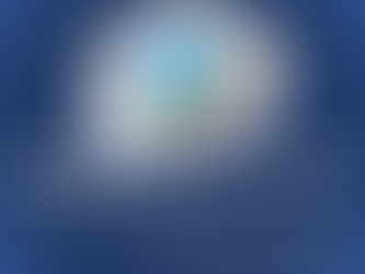 Plan with Purpose Using the 2019 Demographics Report