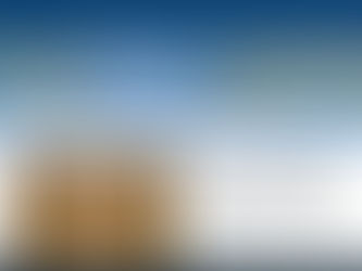 Governor Northam Announces Additional Funding for Rent and Mortgage Relief