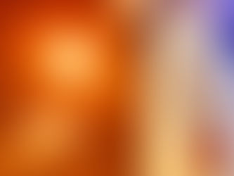 Extreme Heat – How to Stay Cool with Rising Temperatures