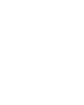 RHA Logo