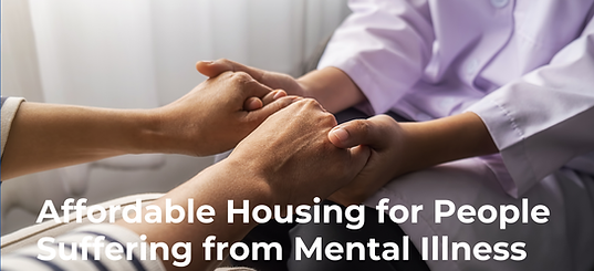 Annual-Report-24-buttons (1).png