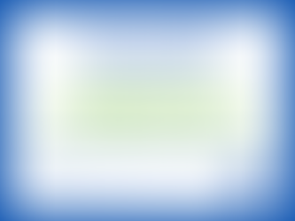 Public Comments Welcome on Proposed Substantial Amendment to the FY 2025 One-Year Action Plan for Section 108 Loan Defeasance