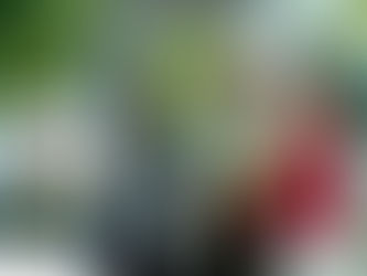 First-Time Homebuyers Program – Next Orientation Set for March 2