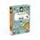 Miniatura: Magneti Book Cuentos