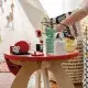 Miniatura: Mesa de actividad Baby Forest