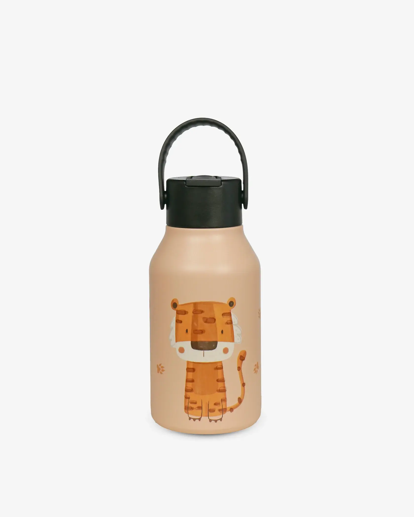 Runbott Mii Tiger 350ml
