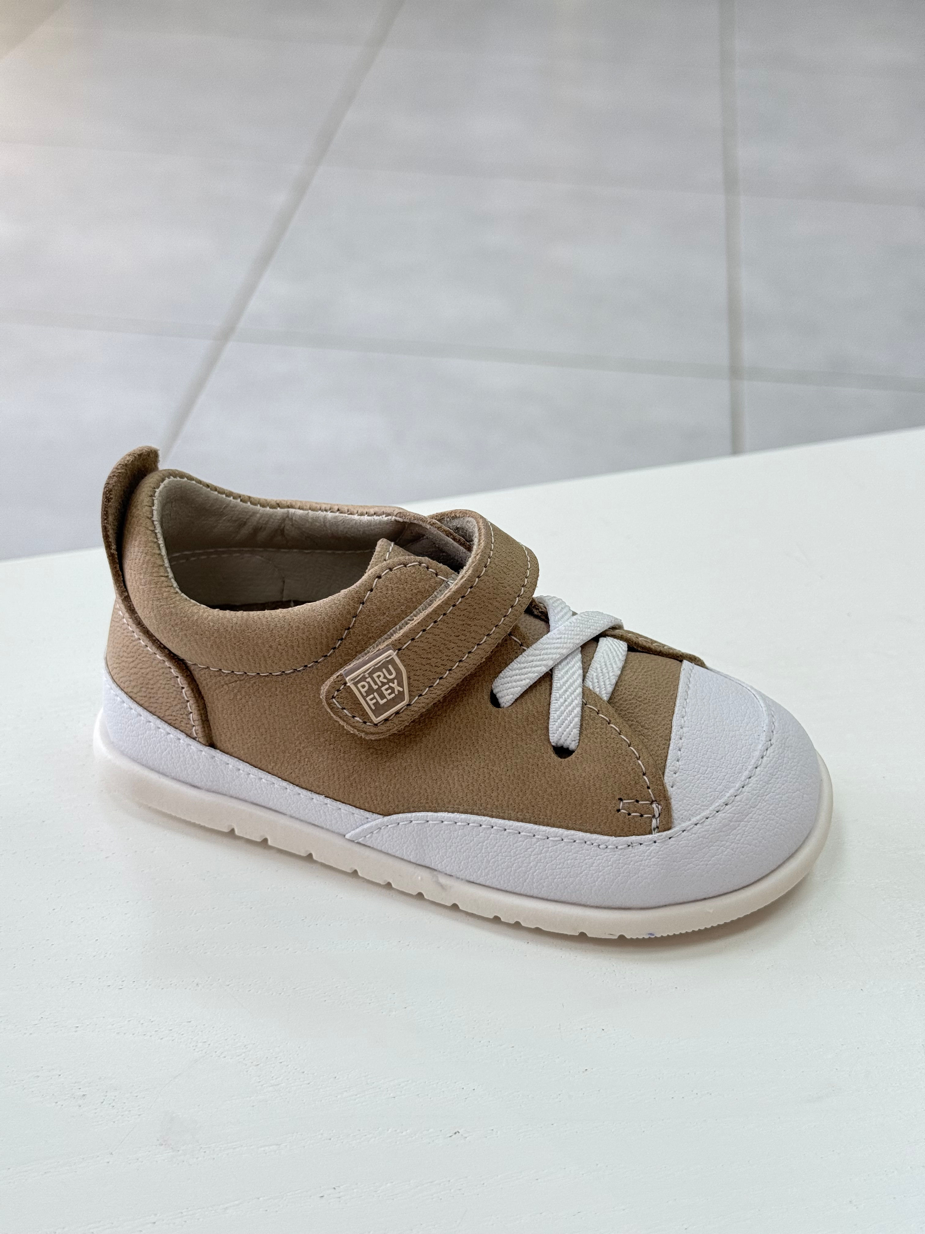 Piruflex calpe arena