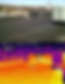 Mount Penn PA Thermal Inspection Yellow Brick Roofing.png