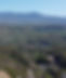 Smokey Mtns.jpg
