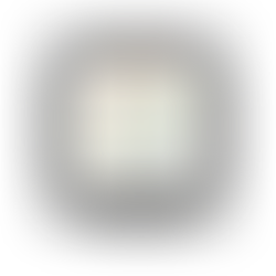 Palpite: Maritimo x Famalicao - 21/03/2021