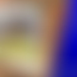 Linha de Lembrancas #011 - Romário