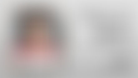 Linha de Scout #013 - Dominiki Szoboszlai