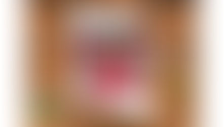 Linha de Lembrancas #015 - Mikel Arteta