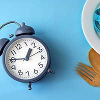 thinkstockphotos-1023845298-relc3b3gio.j