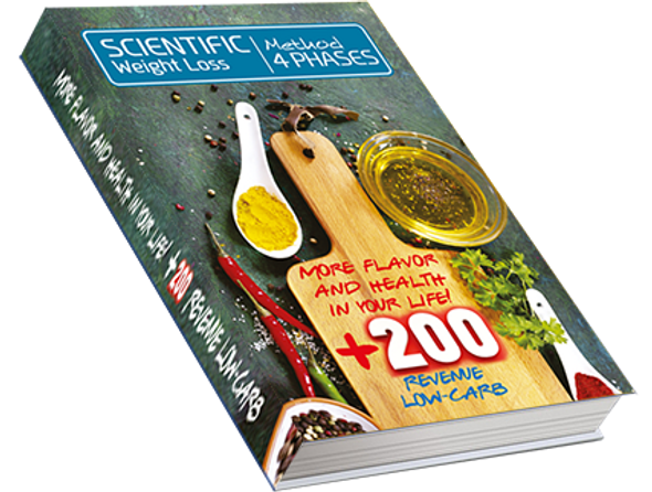 mockup-livro-receita_pt.png