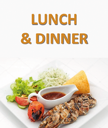 lunch_dinner.png
