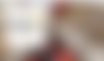 Preview of the BoxesOfGoodness Goodness Report 2025-26