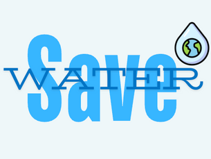 Save Water, Save the Planet: 6 Practical Tips to Conserve Water