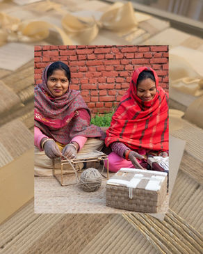 Why Measuring Impact Matters to Us