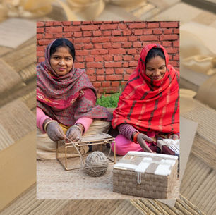 Why Measuring Impact Matters to Us