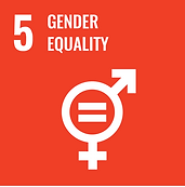 SDG5