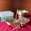 Thumbnail: Handcrafted Brass Cookie/ Nuts Jar-2
