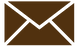 email.png