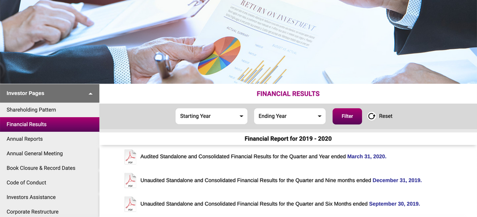 Screenshot 2020-08-09 at 6.48.25 PM.png