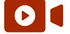 video.png