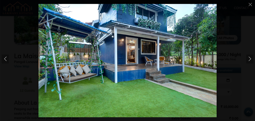 Screenshot 2021-02-15 at 7.51.10 PM.png