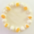 Manggo cake