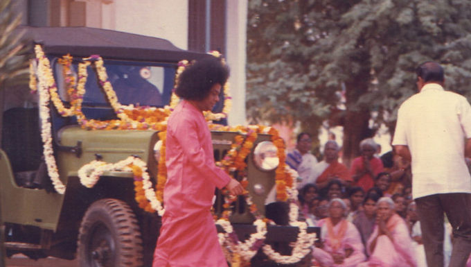 Bada Chitha Chora Brindavana Sanchara