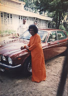 Chitha Chora Yashoda Ke Bal