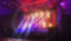 Reveries%2BEvents_Gala%2BDinner_Brighton