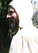 IMG_6373.JPG