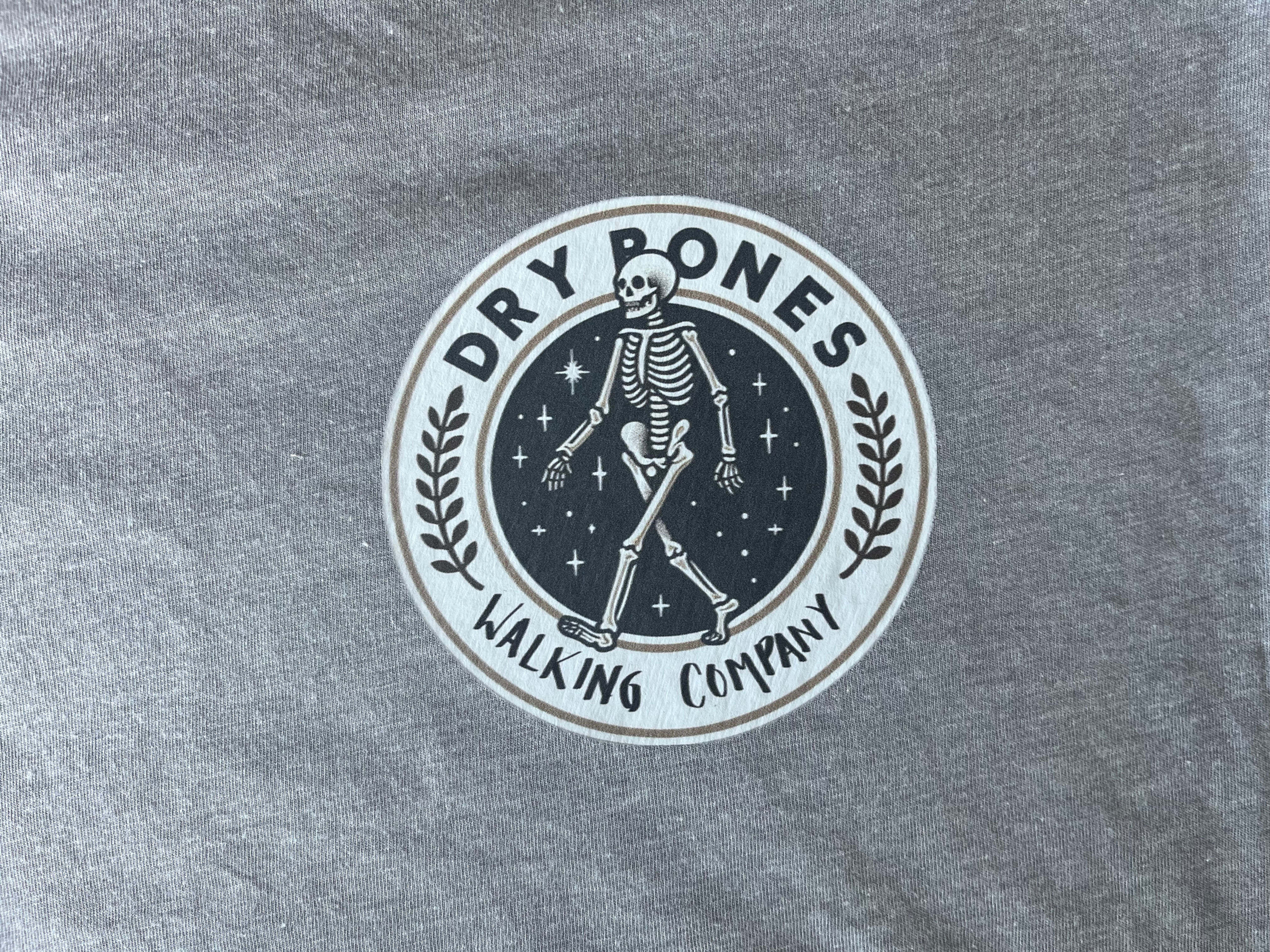 The "OG" Tee  **New Arrival**