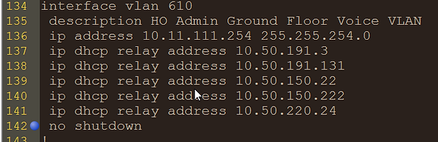 2018-08-16 15_05_57-_D__01 - Network-Eng