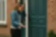 Buitengesloten.webp