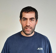 DELHOMENEDE FRANCK.jpg