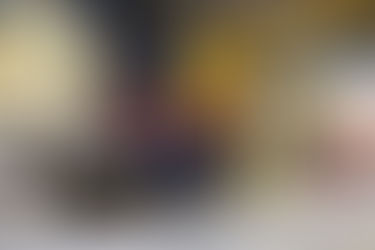 Donation of specialized forestry equipment from A.L.P.A. enhances NBCC learners' hands-on experience