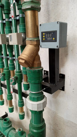 Manifold Horno Induccion Servicio Tecnico 2.jpeg