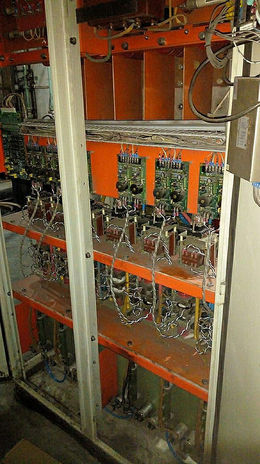 Unidad de potencia Horno Induccion Servicio Tecnico 2.jpeg