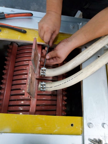 Revestimiento Refractario Horno Induccion Servicio Tecnico 2.jpeg