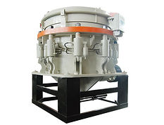fully hydraulic cone crusher_副本.jpg