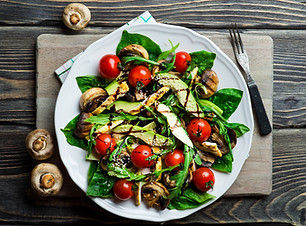 Salad