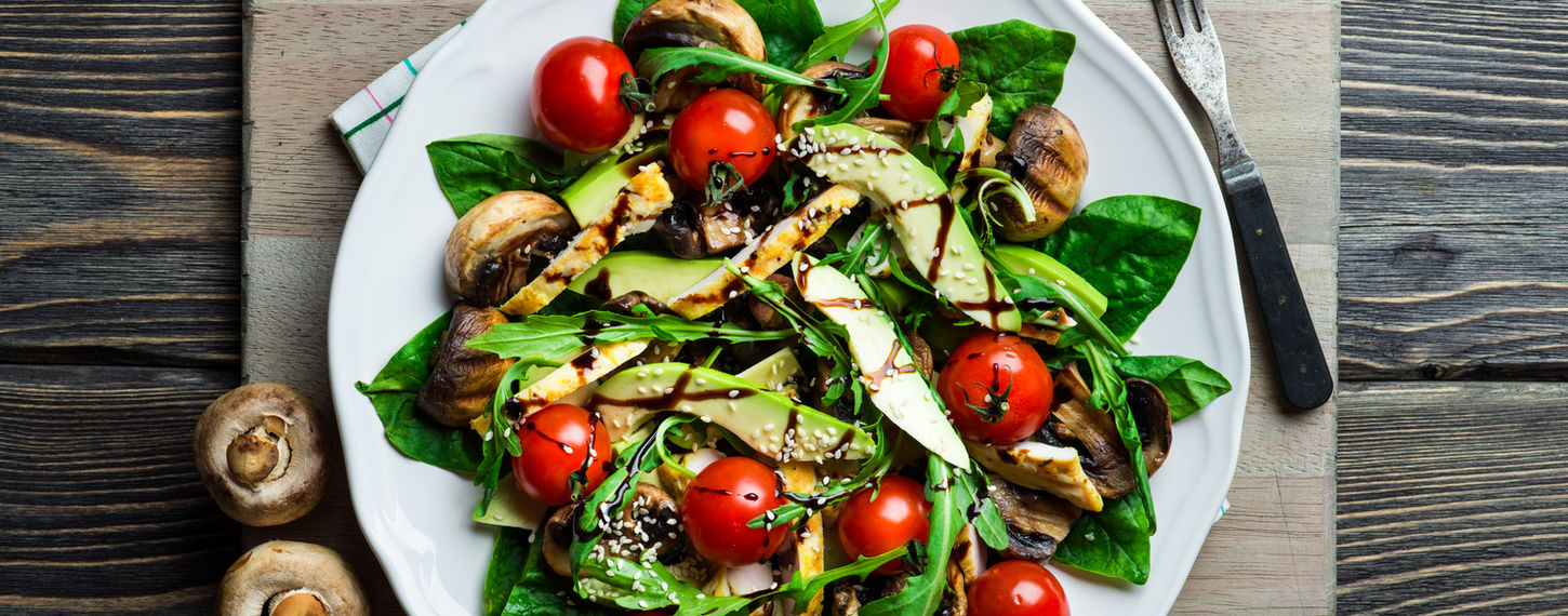 salata