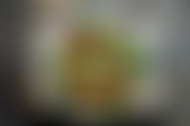 Not Getting the Results You Hoped For?