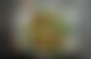 常用していた薬6種類を全てやめました!~病は自分の免疫力で治すもの~