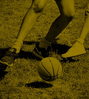 Switch Sports CIC